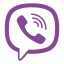 Написать в Viber